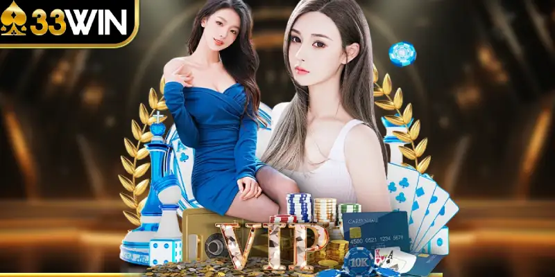 Bạn sẽ được tham gia các tựa game bài kinh điển